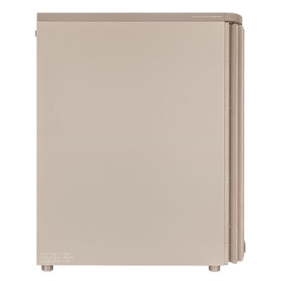 ASUS  PROART PA401 WOOD METAL PWM BEIGE (ATX ベージュ)