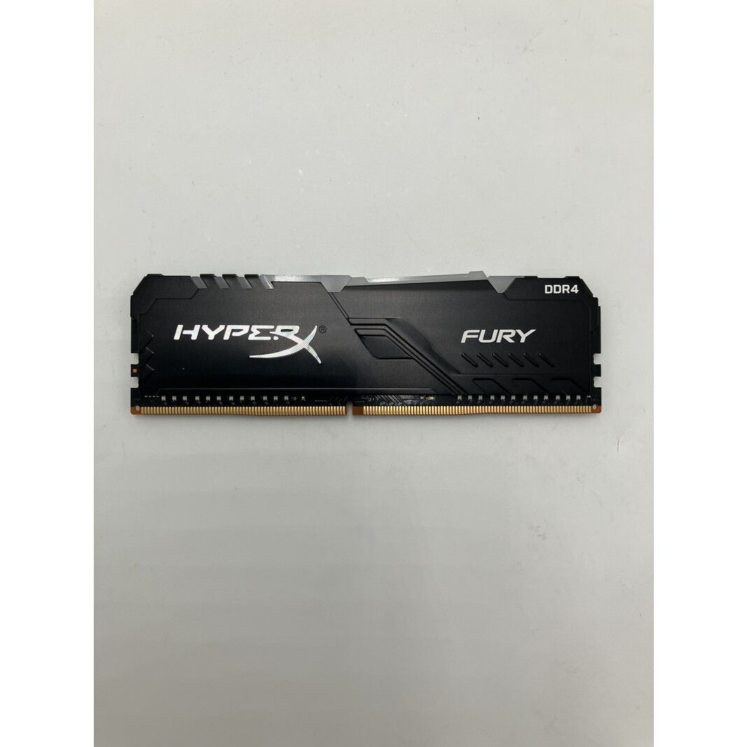 中古 PC4-29800 8GB デスクトップ用 3400006827 ｜ パソコン通販
