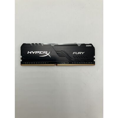 【秋葉原本店】中古  PC4-29800 8GB デスクトップ用 3400006827 