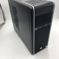 中古  G-GEAR GA7J-F203T/CP2 4580001701 