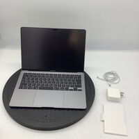 中古  MacBook Air 4660001716 