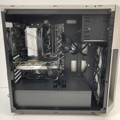 【神戸・三宮店】中古  THIRDWAVE GALLERIA SK 