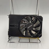 中古  各社 Geforce GTX1050 (2GB PCI-E) 133599 