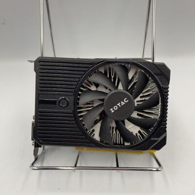 【座間相武台】中古  各社 Geforce GTX1050 (2GB PCI-E) 133599 