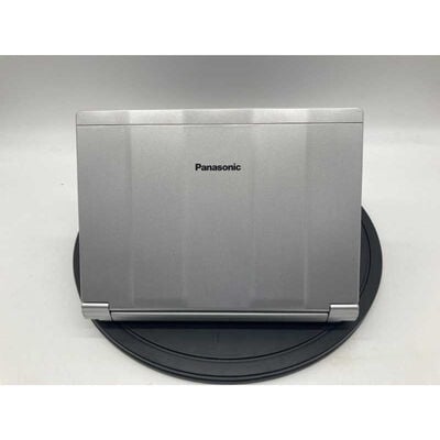 【郡山安積店】中古  Panasonic Let's note CF-SV9RDQVS(Intel Core i5 10310U 1.70GHz/16GB DDR4/SSD256GB/-/オンボード/12.1/1920x1200/GbE/Wi-Fi/WEBCAM/W11P) 193286 