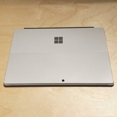 【鹿児島店】中古  Microsoft Surface Pro 1796(i5-8350U/8GB/SSD256GB/W11P/2736x1824) 4700001134 