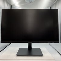 中古  Viewsonic VX2407-7 (23.8"W 2H1DP 0.8ms IPS 165Hz) 3290006435 