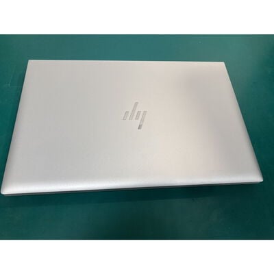 【富山本郷店】中古  HP EliteBook 830 G8 MSO (Intel Core i5 1145G7 2.6GHz/16GB/SSD256GB/-/オンボード/13.3/1920x1080/Wi-Fi/WEBCAM/W11P/Microsoft Office Home and Business 2024) 188230 