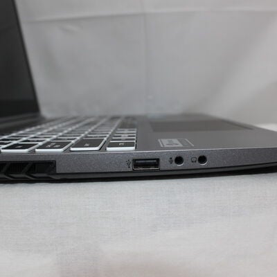 【福山ココローズ店】中古  THIRDWAVE GALLERIA RL7C-R35-5N 194384 