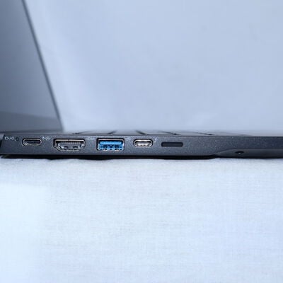 【通販センター】中古  THIRDWAVE DX-L7LA 202537 