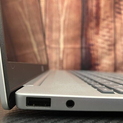 【富士青葉店】中古  HP PAVILION(Ultra 5 125U/16GB/SSD512GB/W11H) 4660002183 