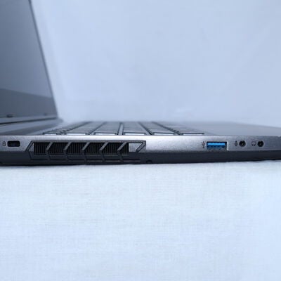 【通販センター】中古  THIRDWAVE raytrek R5-AA6 202535 