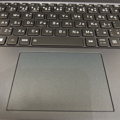 【静岡東瀬名店】中古  dynabook G83/HS HD (INTEL Core i5 1135G7 2.4GHz/8GB/SSD256GB/-/オンボード/13.3/1366x768/Wi-Fi/WEBCAM/W11H64) 180560
