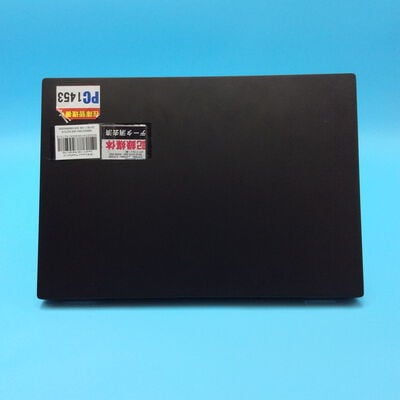 【秋葉原本店】中古  Lenovo ThinkPad L13 Gen2(i7-1165G7/16GB/SSD512GB/W10P) 3410011748【在庫処分!】 