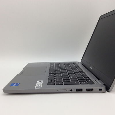 【浜松店】中古  DELL Latitude 5330(i5-1245U/16GB/SSD256GB/なし/オンボード/13.3/1920x1080/W11P) 1300007995 