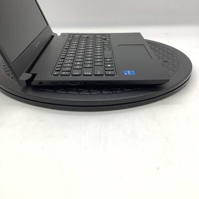 【堺七道店】中古  dynabook S73/HS(i5-1135G7/8GB/SSD256GB/W10P) 4660002797 
