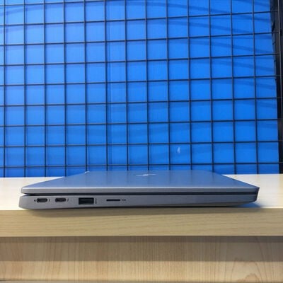 【博多店】中古  DELL Latitude 5320 (Intel Core i7 1185G7 3.0GHz/16GB/SSD256GB/-/-/13.3/1920x1080/Wi-Fi/WEBCAM/W11H MAR) 183704 
