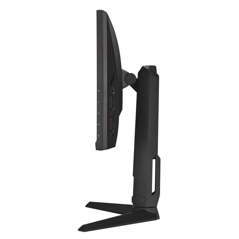 ASUS TUF Gaming VG249QML5A (23.8インチワイド 液晶モニター