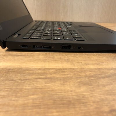【姫路店】中古  Lenovo ThinkPad L13 (Core i5-10210U/16GB/SSD 256GB/-//WLAN/13.3インチFHD/W11P/-) 3240010149 