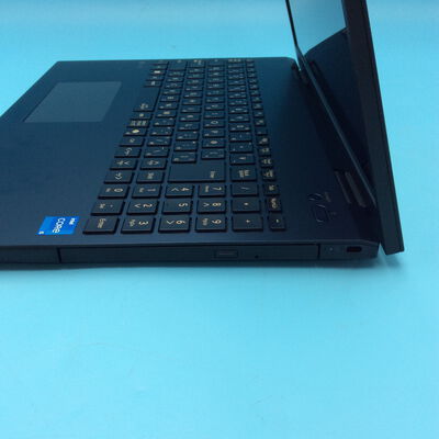 【秋葉原本店】中古  NEC LAVIE N165/LAL-Y(i5-1335U/16GB/SSD512GB/W11H) 3410014669 
