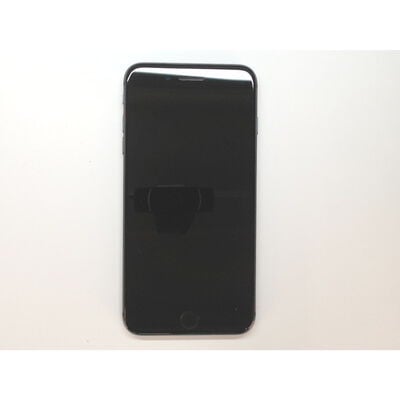 【前橋ｲﾝﾀｰｱｶﾏﾙ店】中古  【SIMロック解除済み】【docomo】 iPhone8 Plus 256GB (スペースグレイ)  MQ9N2J/A 155225 