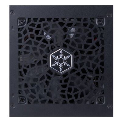 SilverStone  Decathlon 750R Gold SST-DA750R-GMA (750W ブラック) 