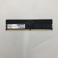 中古  PC5-38400 16GB デスクトップ用 149151 