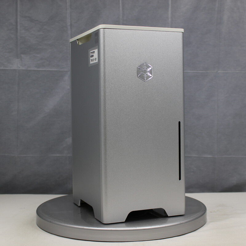 ゲーミングpc i7 3770k／GTX 1660ti