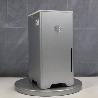 中古 Original PC(Intel Core i7 3770K/16GB/SSD240GB/なし/NVIDIA 
