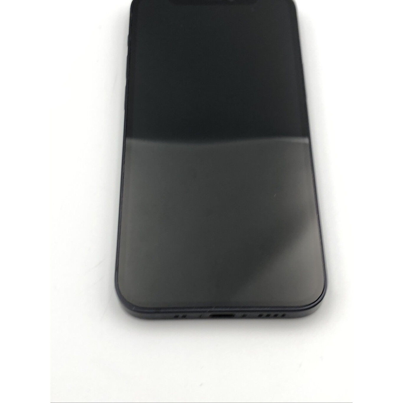 中古 【SIMロック解除済み】【SoftBank】Apple iPhone12 mini 5.4