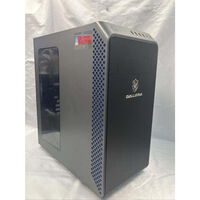 中古  THIRDWAVE GALLERIA XA7C-R36T (Core i7-12700/16GB/SSD1TB/-/RTX 3060 Ti/-/W11H/-) 3240011728 