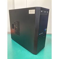中古  THIRDWAVE MonarchXH (Core i7-12700/32GB/SSD512GB/BD/GTX1650/W11H64) 4760000947 
