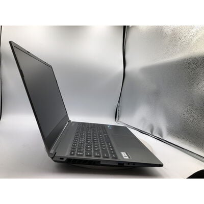 【水戸赤塚店】中古  GALLERIA XL7C-R36(i7-11800H/16GB/SSD512GB/RTX3060/W11H) 4680002950 