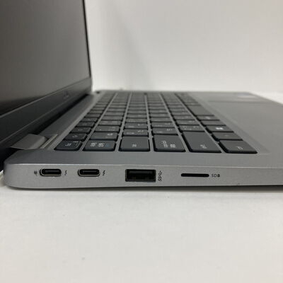 【神戸・三宮店】中古  DELL Latitude 5320 (Intel Core i7 1185G7 3.0GHz/16GB/SSD256GB/-/-/13.3/1920x1080/Wi-Fi/WEBCAM/W11H MAR) 183737 