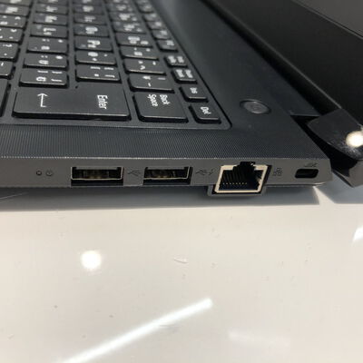 【姫路店】中古  dynabook dynabook S73/DP (INTEL Core i7 8650U 1.9GHz/16GB/SSD512GB/-/オンボード/13.3/1920x1080/Wi-Fi/WEBCAM/W11H64) 179541 
