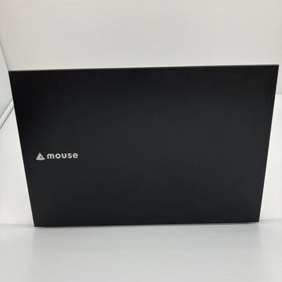 【秋葉原本店】中古  mouse_MPro_NB520H_A(i5-10210U/8GB/SSD256GB/W11P) 3410016199 