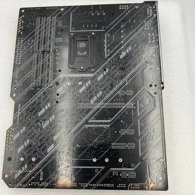 【新潟店】中古  ASUS TUF GAMING H570-PRO(H570 1200 ATX DDR4) 3290007644 