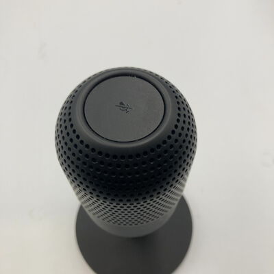 【水戸赤塚店】中古  Razer Seiren V3 Mini (RZ19-05050100-R3M1) 4680004115 