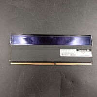 中古  PC4-25600 8GB デスクトップ用(DDR4-3200) 140727 