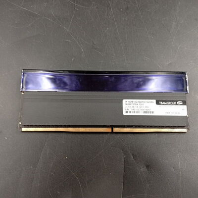 【大須店】中古  PC4-25600 8GB デスクトップ用(DDR4-3200) 140727 