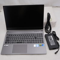 中古  THIRDWAVE GALLERIA RL7C-R46-5N 199734 