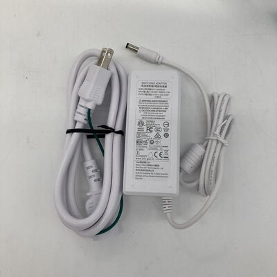 【堺七道店】中古  Viewsonic VX2428J-BL-7(23.8W 0.5ms IPS 180Hzﾌﾞﾙｰ) 4660002222 