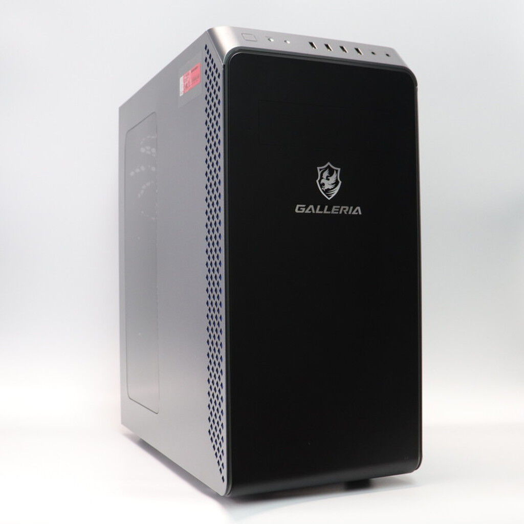 【中古】デスクトップPC LGA1150(HDD,SSD,OS無し) Amazon.co.jp: 機種おまかせ Celeron/i3/i5 無線LAN子機 DVDROM 中古