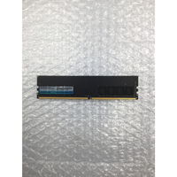 中古  PC4-21300 16GB デスクトップ用 135638 