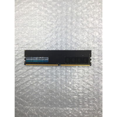【座間相武台】中古  PC4-21300 16GB デスクトップ用 135638 