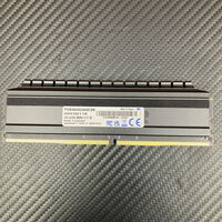 中古  PC4-28800 32GB デスクトップ用 143221 