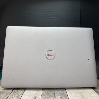 【広島店】中古  DELL Latitude 5410 (INTEL Core i5 10310U 1.7GHz/16GB/SSD256GB/-/オンボード/14/1920x1080/Wi-Fi/WEBCAM/W11H64) 182747 