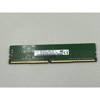 中古  PC4-21300 8GB デスクトップ用 126165 