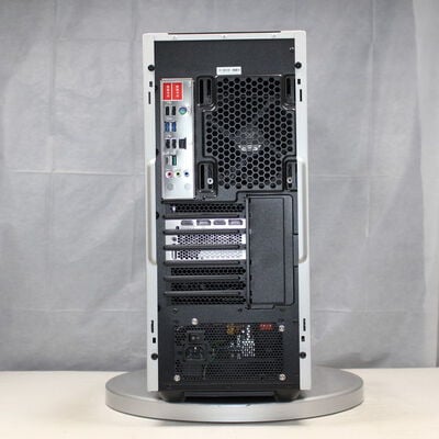 【通販センター】中古  THIRDWAVE raytrek 4CZ49 179984 