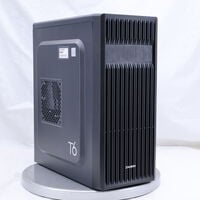 中古  OriginalPC(Intel Core i5 8400/16GB DDR4 (PC4)/SSD500GB/なし/NVIDIA GeForce GT 1030 2GB/W11H64 MAR) 204670 